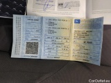  Toyota  Corolla Toyota  1.8 Hybrid 122KM Comfort e-CVT 5d #12
