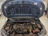  Toyota  Corolla Toyota  1.8 Hybrid 122KM Comfort e-CVT 5d #9