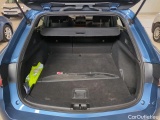  Toyota  Corolla Toyota  1.8 Hybrid 122KM Comfort e-CVT 5d #7