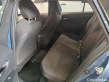  Toyota  Corolla Toyota  1.8 Hybrid 122KM Comfort e-CVT 5d #13