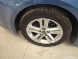  Toyota  Corolla Toyota  1.8 Hybrid 122KM Comfort e-CVT 5d #11