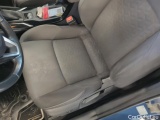  Toyota  Corolla Toyota  1.8 Hybrid 122KM Comfort e-CVT 5d #19