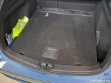  Toyota  Corolla Toyota  1.8 Hybrid 122KM Comfort e-CVT 5d #22