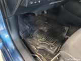  Toyota  Corolla Toyota  1.8 Hybrid 122KM Comfort e-CVT 5d #21