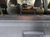  Toyota  Corolla Toyota  1.8 Hybrid 122KM Comfort e-CVT 5d #23