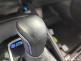  Toyota  Corolla Toyota  1.8 Hybrid 122KM Comfort e-CVT 5d #24