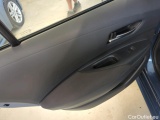  Toyota  Corolla Toyota  1.8 Hybrid 122KM Comfort e-CVT 5d #27