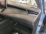  Toyota  Corolla Toyota  1.8 Hybrid 122KM Comfort e-CVT 5d #26