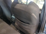  Toyota  Corolla Toyota  1.8 Hybrid 122KM Comfort e-CVT 5d #28