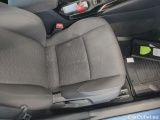  Toyota  Corolla Toyota  1.8 Hybrid 122KM Comfort e-CVT 5d #25