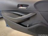  Toyota  Corolla Toyota  1.8 Hybrid 122KM Comfort e-CVT 5d #30