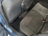  Toyota  Corolla Toyota  1.8 Hybrid 122KM Comfort e-CVT 5d #32