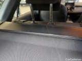  Toyota  Corolla Toyota  1.8 Hybrid 122KM Comfort e-CVT 5d #31