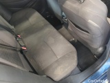  Toyota  Corolla Toyota  1.8 Hybrid 122KM Comfort e-CVT 5d #40