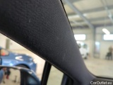  Toyota  Corolla Toyota  1.8 Hybrid 122KM Comfort e-CVT 5d #38