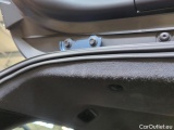  Toyota  Corolla Toyota  1.8 Hybrid 122KM Comfort e-CVT 5d #41