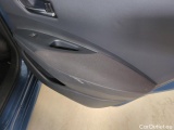  Toyota  Corolla Toyota  1.8 Hybrid 122KM Comfort e-CVT 5d #43