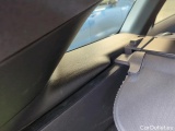  Toyota  Corolla Toyota  1.8 Hybrid 122KM Comfort e-CVT 5d #42