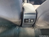  Toyota  Corolla Toyota  1.8 Hybrid 122KM Comfort e-CVT 5d #45