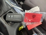  Toyota  Corolla Toyota  1.8 Hybrid 122KM Comfort e-CVT 5d #44