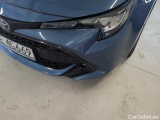  Toyota  Corolla Toyota  1.8 Hybrid 122KM Comfort e-CVT 5d #48