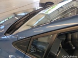  Toyota  Corolla Toyota  1.8 Hybrid 122KM Comfort e-CVT 5d #49