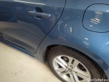  Toyota  Corolla Toyota  1.8 Hybrid 122KM Comfort e-CVT 5d #51