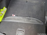  Toyota  Corolla Toyota  1.8 Hybrid 122KM Comfort e-CVT 5d #60
