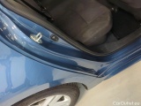  Toyota  Corolla Toyota  1.8 Hybrid 122KM Comfort e-CVT 5d #61