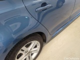  Toyota  Corolla Toyota  1.8 Hybrid 122KM Comfort e-CVT 5d #62