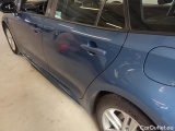  Toyota  Corolla Toyota  1.8 Hybrid 122KM Comfort e-CVT 5d #58