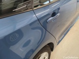  Toyota  Corolla Toyota  1.8 Hybrid 122KM Comfort e-CVT 5d #66