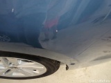  Toyota  Corolla Toyota  1.8 Hybrid 122KM Comfort e-CVT 5d #74