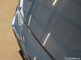  Toyota  Corolla Toyota  1.8 Hybrid 122KM Comfort e-CVT 5d #75