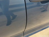  Toyota  Corolla Toyota  1.8 Hybrid 122KM Comfort e-CVT 5d #77