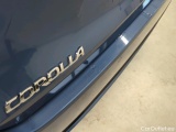  Toyota  Corolla Toyota  1.8 Hybrid 122KM Comfort e-CVT 5d #80