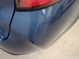  Toyota  Corolla Toyota  1.8 Hybrid 122KM Comfort e-CVT 5d #81