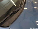  Toyota  Corolla Toyota  1.8 Hybrid 122KM Comfort e-CVT 5d #78