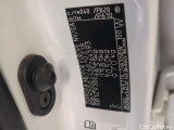  Toyota  Corolla Toyota  1.8 Hybrid 122KM Comfort e-CVT 5d #4