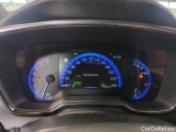  Toyota  Corolla Toyota  1.8 Hybrid 122KM Comfort e-CVT 5d #5