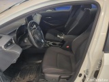  Toyota  Corolla Toyota  1.8 Hybrid 122KM Comfort e-CVT 5d #7
