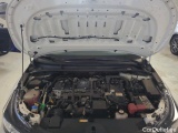  Toyota  Corolla Toyota  1.8 Hybrid 122KM Comfort e-CVT 5d #11