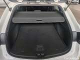  Toyota  Corolla Toyota  1.8 Hybrid 122KM Comfort e-CVT 5d #13
