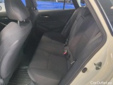  Toyota  Corolla Toyota  1.8 Hybrid 122KM Comfort e-CVT 5d #16