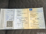  Toyota  Corolla Toyota  1.8 Hybrid 122KM Comfort e-CVT 5d #19