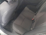  Toyota  Corolla Toyota  1.8 Hybrid 122KM Comfort e-CVT 5d #23