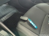  Toyota  Corolla Toyota  1.8 Hybrid 122KM Comfort e-CVT 5d #22