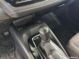  Toyota  Corolla Toyota  1.8 Hybrid 122KM Comfort e-CVT 5d #24