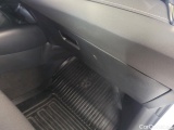  Toyota  Corolla Toyota  1.8 Hybrid 122KM Comfort e-CVT 5d #25