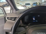  Toyota  Corolla Toyota  1.8 Hybrid 122KM Comfort e-CVT 5d #26
